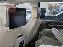 جی ئێم سی یوکۆن